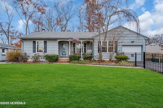 822 Devon St, Forked River, NJ 08731