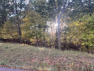 8,9,12 &SW 1/4 Red Hollow Rd, Gravois Mills, MO 65037