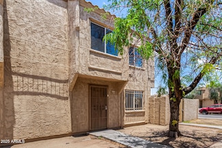 4623 E Southgate Ave Unit 24, Phoenix, AZ 85040