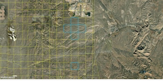 0000 Interstate 80, Carlin, NV 89822
