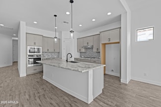 26079 S 228th St, Queen Creek, AZ 85143