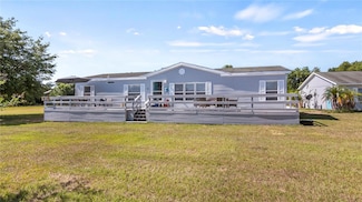 19844 Wiygul Rd, Umatilla, FL 32784