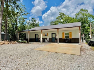 110 Rose Garden Dr, Boswell, AR 72556