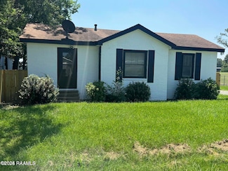 205 Jimmie St, Lafayette, LA 70506