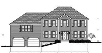 2 Grizzly Dr, Rutland, MA 01543