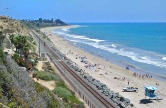265 Avenida Lobeiro Unit B, San Clemente, CA 92672