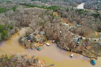 001 Blue Heron Cove, Lake Secession, SC 29620