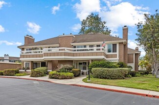 877 Buttercup Rd, Carlsbad, CA 92011