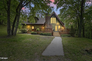 8466 Courtland Rd, Wise, VA 24293