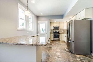 908 Marion Ave, Wilmington, DE 19809