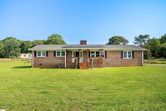 320 State Road S-42-9756, Lyman, SC 29365