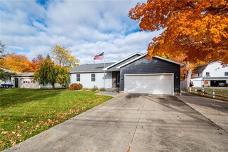 337 E Main St, Cortland, OH 44410