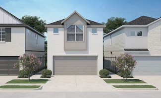 2162 Villa Clara Dr, Friendswood, TX 77546