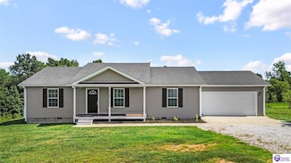 14588 Salt River Rd, Eastview, KY 42732