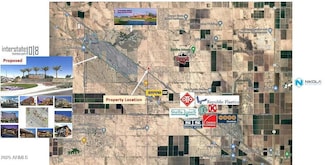 3205 W Encanto Dr Unit 25, Eloy, AZ 85131