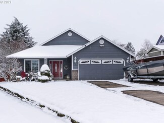 1531 SE Dexter Ln, Gresham, OR 97080