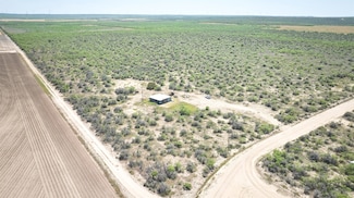 +/- 277 Acres County Road 4400, Eden, TX 76837