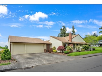 15625 SW Greens Way, Portland, OR 97224