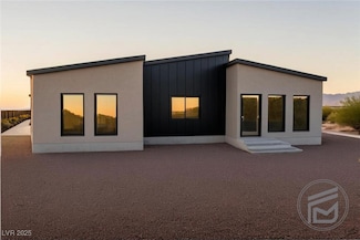 1321 S Blagg Rd, Pahrump, NV 89048