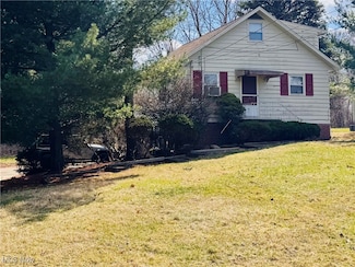 25911 Tryon Rd, Bedford, OH 44146