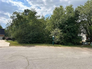 0 E Shoreview Rd Unit 7576593, McDonough, GA 30253