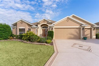 2017 Royal Elm Rd, The Villages, FL 32162