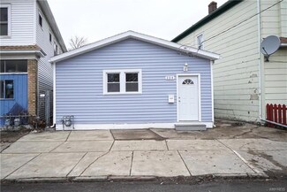 234 Esser Ave, Buffalo, NY 14207
