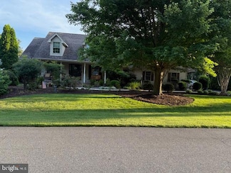 29841 Colony Dr, Dagsboro, DE 19939