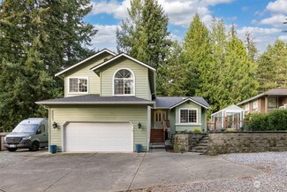 4883 Samish Way, Bellingham, WA 98229