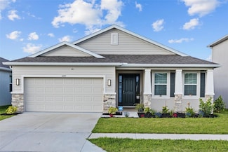 11295 Timber Grove Ln, Weeki Wachee, FL 34613