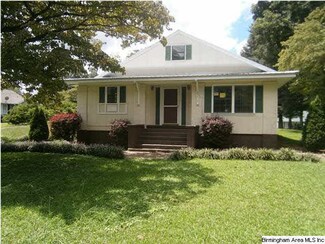 88417 Highway 9, Lineville, AL 36266