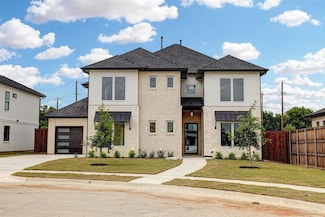 208 Utopia Ct, Keller, TX 76248