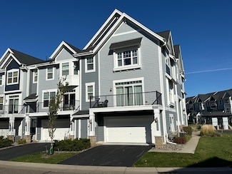 15575 Early Bird Cir, Apple Valley, MN 55124