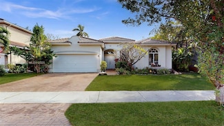 2175 SE 20th Ave, Homestead, FL 33035