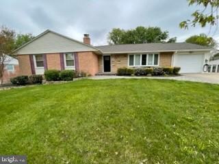 2904 Craiglawn Rd, Silver Spring, MD 20904