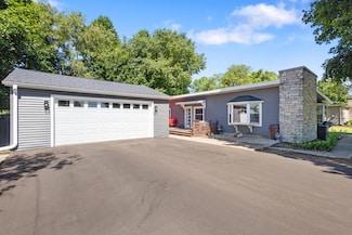 150 Fullerton, Galesburg, MI 49053