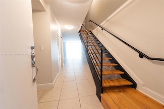 2977 Mcfarlane Rd Unit PH9, Miami, FL 33133