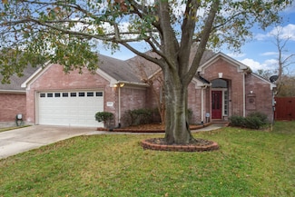 20623 Louetta Woods Dr, Spring, TX 77388