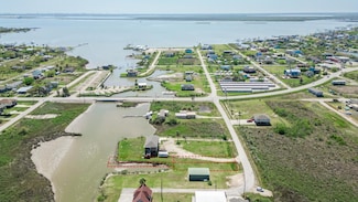 0 20 Unit 72003454, San Leon, TX 77539