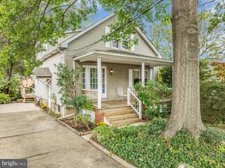 69 Corson Ave, Trenton, NJ 08619