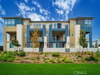 352 Tank, Irvine, CA 92618
