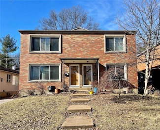 757 Lepere Ave, Saint Louis, MO 63132