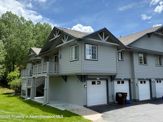 7208 Elk Ln Unit 7208, Basalt, CO 81621