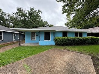 358 Sandefur Dr, Shreveport, LA 71105