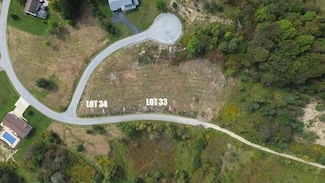 0 Penn Rd Unit 33 & 34 24-252, Saint Marys, PA 15857