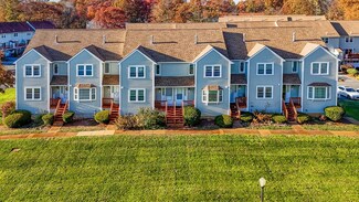 174 Patrick Rd Unit 174, Tewksbury, MA 01876
