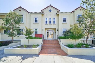 300 E Providencia Ave Unit 211, Burbank, CA 91502