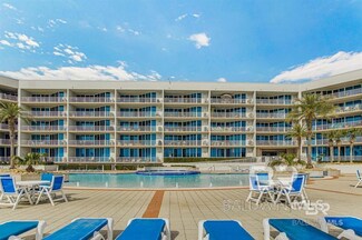 27800 Canal Rd Unit 413, Orange Beach, AL 36561