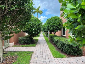 642 SW 106th Ave Unit 1514, Pembroke Pines, FL 33025