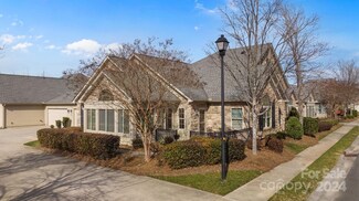816 Ledgestone Ct, Fort Mill, SC 29708